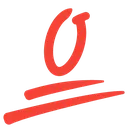 0_