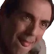 RichieLick RichieLick