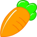 Carotte