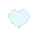 1_NOSTEAL_16_heart