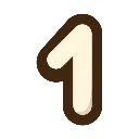 num_i