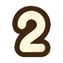 num_ii