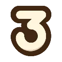 num_iii