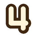 num_iv