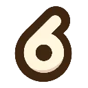 num_vi