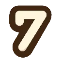 num_vii
