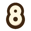 num_viii