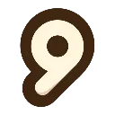 num_ix