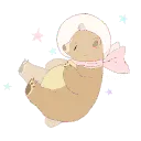flyingbear