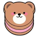 bearstack