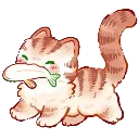 catwfish