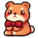 beariee