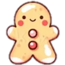cookie