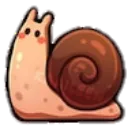 snail