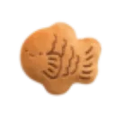fishcookie