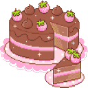 emoji_66