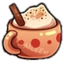 pumpkinpie