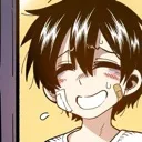 smile_hooni