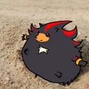 a_fatass