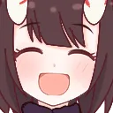 ErikoHappy
