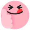 cutethumb cutethumb