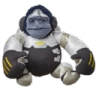 Winton Discord emoji