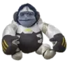 Winton Winton