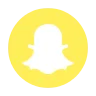 snapchat