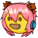 kuzuJoy