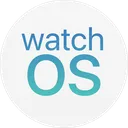 watchos