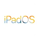 ipados