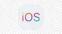 ios