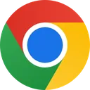 chromeos