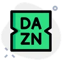 freedazn35506042970189