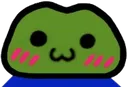 r_owo