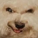 hehe