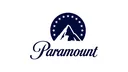 Paramount_Logo Discord Emoji