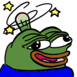 lamo Discord emoji