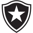 256botafogo