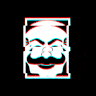 fsociety