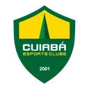 256cuiaba