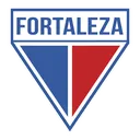 256fortaleza
