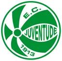 256juventude