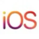 ios