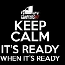 keepcalm
