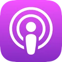 applepodcasts