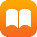 ibooks