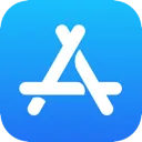 appstore