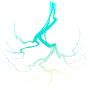 Lightning