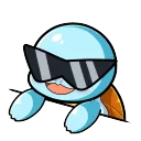 SquirtleBongo